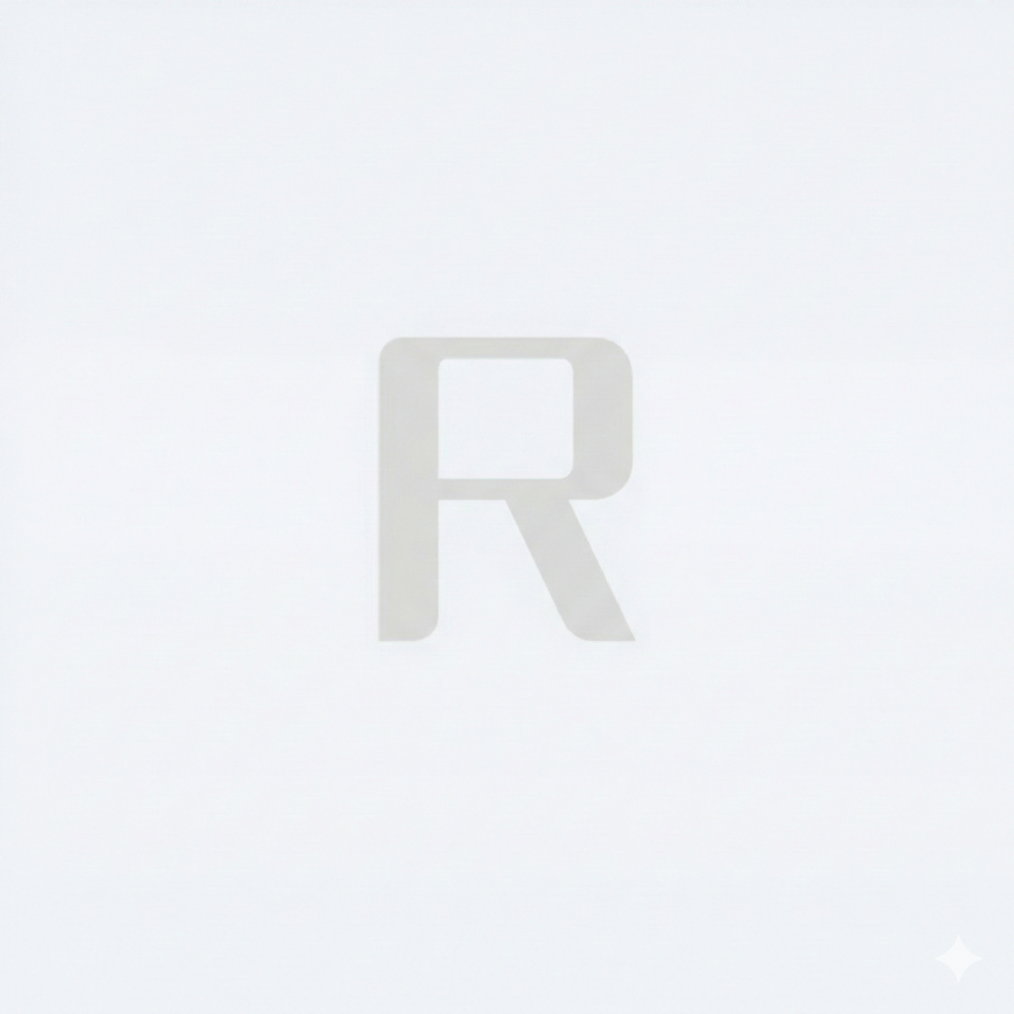 Laleczka Koszula Nocna Koszula Chybić W Domu Romantyczny Koronkowe Wykończenie Pełna Czerń